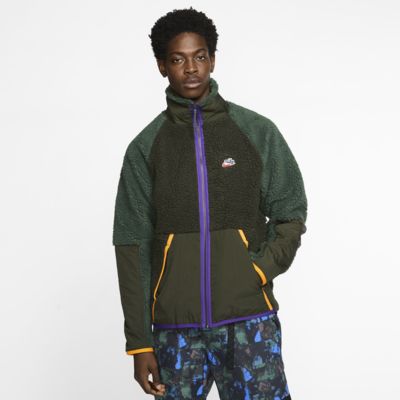 nike sportswear vest nike sportswear vest