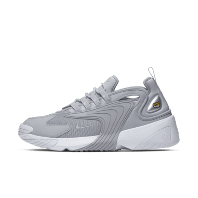 Buty męskie Nike Zoom 2K