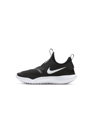 Детские кроссовки Nike Flex Runner Little Kids' для бега