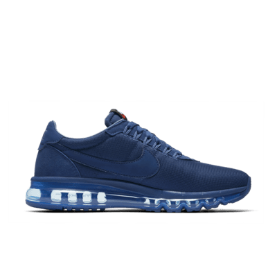 Nike Air Max LD-Zero Unisex Shoe. Nike CA