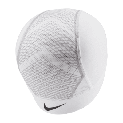 Nike Pro Hypercool Vapor 4.0 Skull Cap