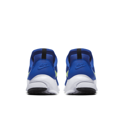 Buty męskie Nike Presto Fly