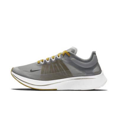 Nike Zoom Fly SP Running Shoes. JP