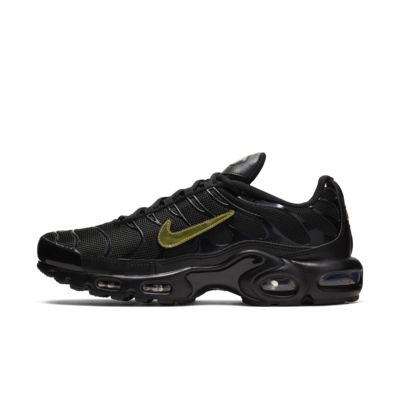 nike air max plus tn plata