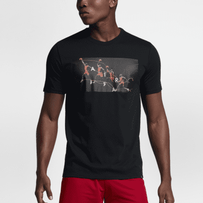 men's basketball jordans