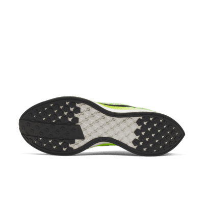 Calzado de running para Nike Zoom Turbo 2. Nike.com