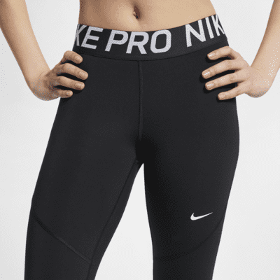 Nike Pro Women's