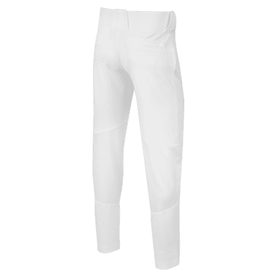 Nike Vapor Select Big Kids' (Boys') Baseball Pants