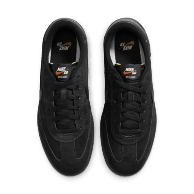 Scarpa da skateboard Nike SB FC Classic