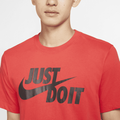 Nike Sportswear JDI Men's T-Shirt