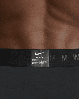 NIKE公式】ナイキ x MMW メンズブリーフ.オンラインストア (通販サイト)