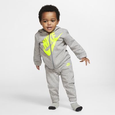 nike sportswear baby