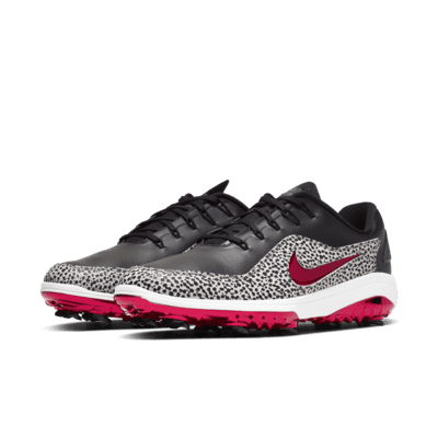 Nike React Vapor 2 NRG Men's Golf Shoes