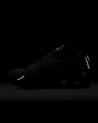 Nike Shox R4