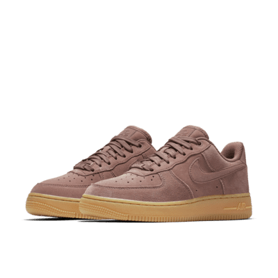 Nike Air Force 1 '07 SE Women's Shoes