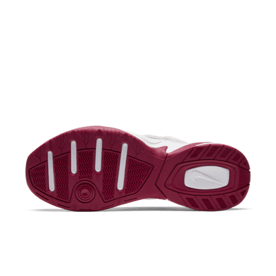 Nike M2K Tekno Damenschuh