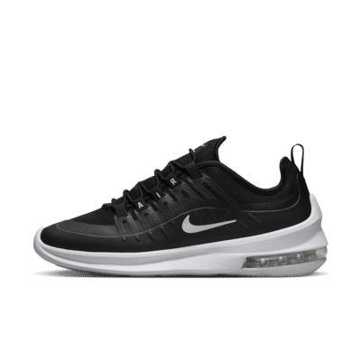 Nike Air Max Axis Men's Shoes