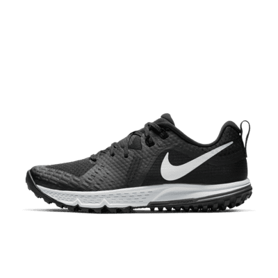 Nike Air Zoom Wildhorse 5