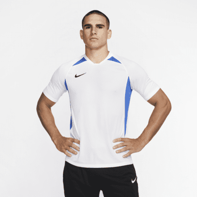 Nike公式 ナイキ Dri Fit レジェンド メンズ サッカーユニフォーム オンラインストア 通販サイト