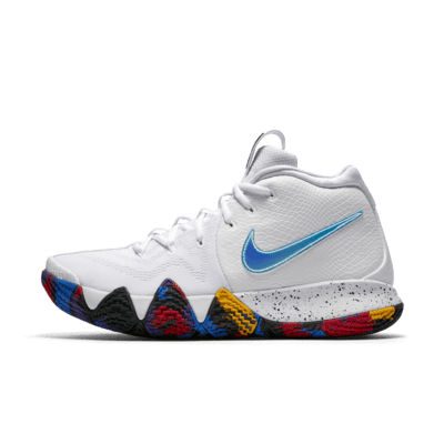 Kyrie 4 "The Moment"