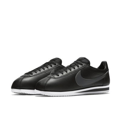 Nike Classic Cortez Men's Shoe