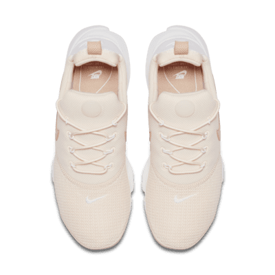 Nike Presto Fly Women's Shoe