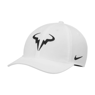 Rafael Nadal Collection. Nike