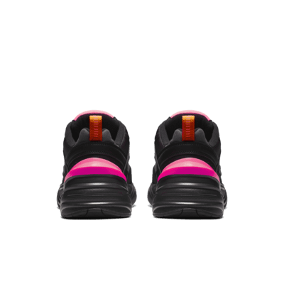Nike M2K Tekno Men's Shoes