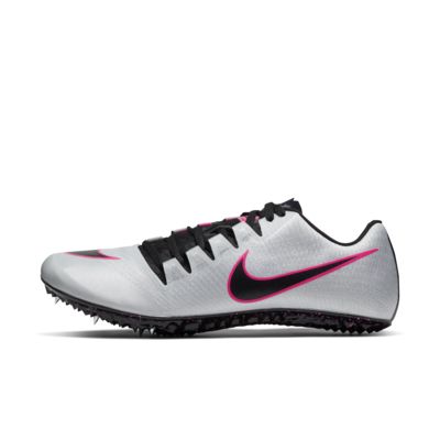 nike zoom 3 spikes