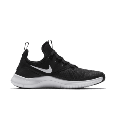 Tenis de entrenamiento para mujer NIKE FREE TR 8