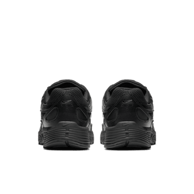 Nike P-6000 Shoes. Nike JP