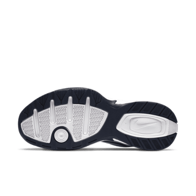 Scarpa da allenamento Nike Air Monarch IV – Uomo