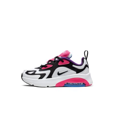 nike sportswear air max 200 nike sportswear air max 200