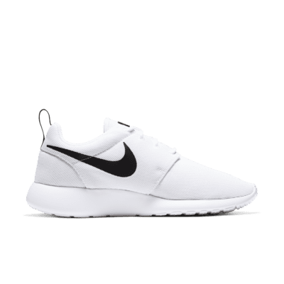 Nike Roshe One Women's Shoe