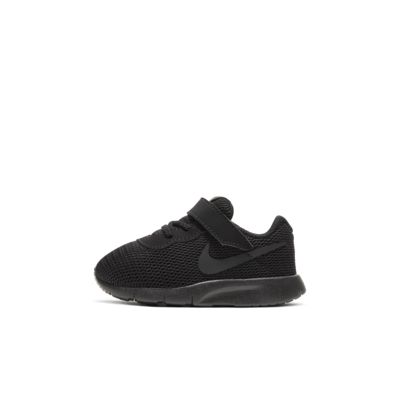baby tanjun nike
