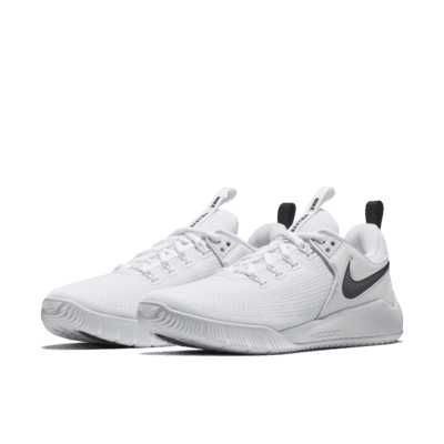 Calzado de vóleibol para mujer Nike Zoom HyperAce 2