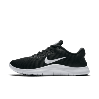 nike running homme 2018 nike running homme 2018