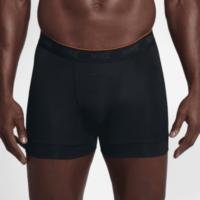 Nike Men's Underwear (2 Pairs)