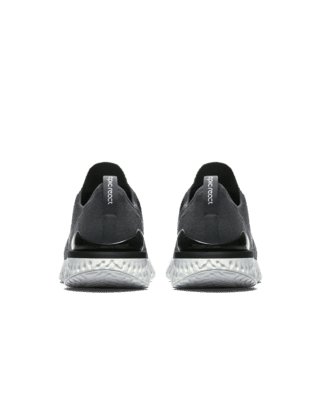 El uno al otro Paraíso Polo Nike Epic React Flyknit 2 Zapatillas de running - Hombre. Nike ES