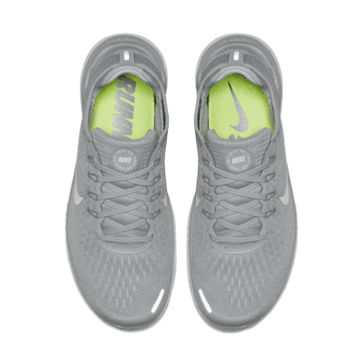 Nike Free RN 2018 Women's Running Shoes