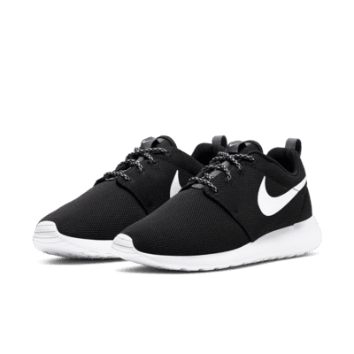 Nike Roshe One Women's Shoe