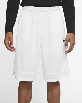 Мужские шорты Nike Dri-FIT Icon Basketball Shorts для баскетбола