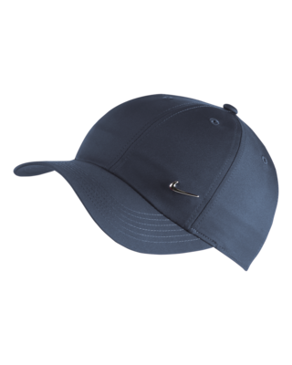 Maxi Sport Bambino Accessori Cappelli e copricapo Cappelli con visiera CAPPELLINO HERITAGE 86 BAMBINO 