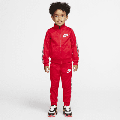 Tuta Nike - Bimbi piccoli. Nike IT