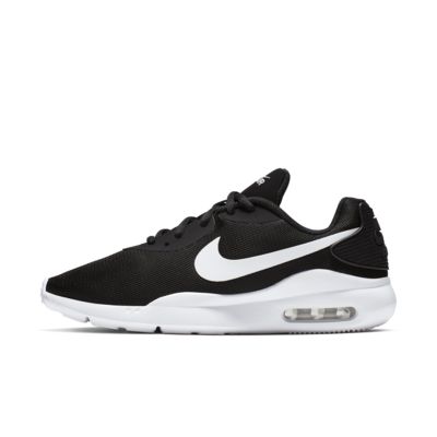Calzado para mujer Nike Air Max Oketo Calzado para mujer Nike Air Max Oketo