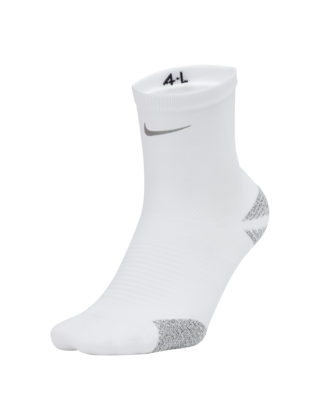 Nike Racing Ankle Socks. Nike UK