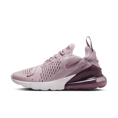 Pef Nachtvlek Geestelijk Nike Air Max 270 Women's Shoes. Nike LU