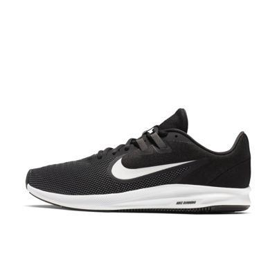 nike air zoom structure 21 price