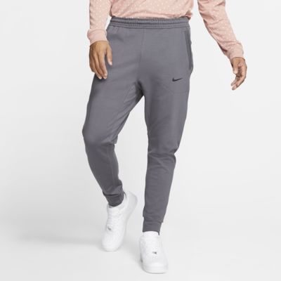 nike sportswear tech pack knit pants