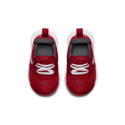 nike presto fly preschool